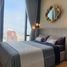 อพาร์ทเม้นท์ 2 ห้องนอน ให้เช่า ในโครงการ 28 ชิดลม, ลุมพินี