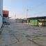 1 Bedroom Warehouse for sale in Samut Sakhon, Khok Kham, Mueang Samut Sakhon, Samut Sakhon