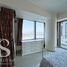 1 Bedroom Apartment for sale at Ocean Heights, Dubai Marina