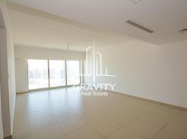 2 Bedroom Apartment for sale at The Gate Tower 3, Shams Abu Dhabi, Al Reem Island