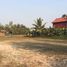  Grundstück zu verkaufen in Krong Siem Reap, Siem Reap, Sngkat Sambuor, Krong Siem Reap