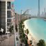 Studio Apartment for sale at AZIZI Riviera 46, Azizi Riviera, Meydan