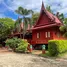 30 Schlafzimmer Hotel / Resort zu verkaufen in Lat Yai, Samut Songkhram, Lat Yai, Mueang Samut Songkhram, Samut Songkhram