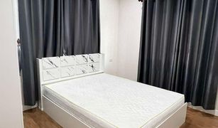 3 Bedrooms House for sale in Thap Tai, Hua Hin China Town Village HuaHin 88