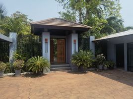 6 Bedroom House for sale in Mueang Phitsanulok, Phitsanulok, Nai Mueang, Mueang Phitsanulok