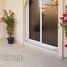 1 Bedroom Condo for sale at Al Ramth, Al Ramth