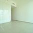 2 Bedroom Apartment for sale at Downtown Views II, 