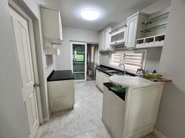 4 Bedroom House for rent in Samut Prakan, Bang Mueang, Mueang Samut Prakan, Samut Prakan