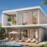 5 Bedroom Villa for sale at Tilal Al Ghaf, Royal Residence, Dubai Sports City