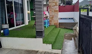 ขายวิลล่า 2 ห้องนอน ใน หัวหิน, หัวหิน ธราดล รีสอร์ท