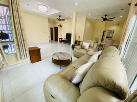 2 Bedroom House for rent in Phuket, Kathu, Kathu, Phuket