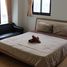 2 Schlafzimmer Appartement zu vermieten im UTD Aries Hotel & Residence, Suan Luang, Suan Luang