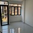 4 Bedroom House for sale in Ho Chi Minh City, Tan Phu, District 7, Ho Chi Minh City