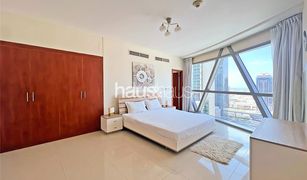 2 Schlafzimmern Appartement zu verkaufen in Park Towers, Dubai Park Tower B