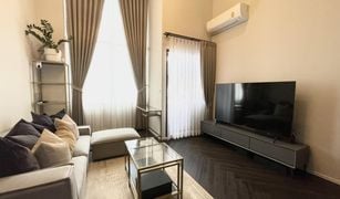 ขายคอนโด 1 ห้องนอน ใน พระโขนง, กรุงเทพมหานคร Ramada Plaza By Wyndham Bangkok Sukhumvit 48