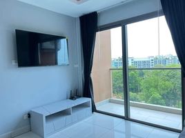 1 Bedroom Condo for rent at Laguna Beach Resort 2, Nong Prue