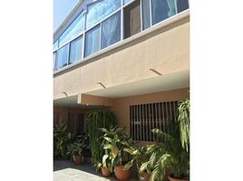 3 Bedroom Condo for rent at Quaint apartment living in typical Salinas neighborhood, Salinas, Salinas, Santa Elena