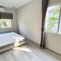 2 Bedroom Villa for rent at Anya Bangna Ramkamhaeng 2, Dokmai