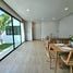 3 Bedroom Villa for sale in Saraphi Chiang Mai, Saraphi, Saraphi