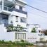 5 Bedroom Villa for rent in Ngu Hanh Son Da Nang, Hoa Hai, Ngu Hanh Son, Da Nang