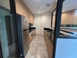 2 Bedroom Condo for rent at Kawa Haus, Phra Khanong Nuea