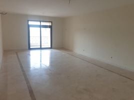 3 Bedroom Apartment for sale at Mivida, The 5th Settlement, New Cairo City