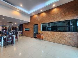 8 Bedroom Shophouse for sale in AsiaVillas, Bang Mueang, Mueang Samut Prakan, Samut Prakan, Thailand