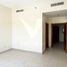 1 Schlafzimmer Appartement zu verkaufen im Sandoval Gardens, Jumeirah Village Circle (JVC)