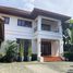 5 Schlafzimmer Haus zu vermieten im Panya Village, Suan Luang, Suan Luang, Bangkok