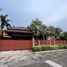 3 Schlafzimmer Villa zu vermieten im Rattanakorn Garden Home 1, Nong Prue
