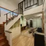 1 Bedroom Condo for rent at Tree Boutique At Nimman, Suthep