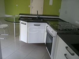2 Bedroom Apartment for rent at Vila Palmares, Santo Andre, Santo Andre