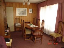 4 Schlafzimmer Haus zu verkaufen im Valdivia, Mariquina, Valdivia