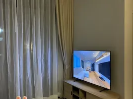 2 Bedroom Townhouse for rent at Siri Place Airport Phuket, Mai Khao, Thalang