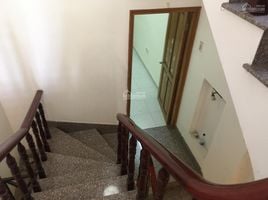 4 Bedroom House for rent in Go vap, Ho Chi Minh City, Ward 11, Go vap