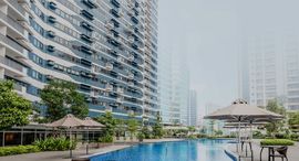 Available Units at The Rise Makati