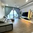 Studio Condo for rent at Scotts Square, Somerset, Orchard