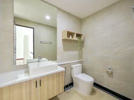 Студия Кондо на продажу в The Green Places Condominium, Ratsada