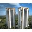 3 Bedroom Apartment for sale at Sector 102, Gurgaon