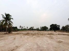  Land for sale in Hin Lek Fai, Hua Hin, Hin Lek Fai