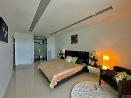 1 Schlafzimmer Wohnung zu verkaufen im Sunrise Hill, Nong Prue, Pattaya, Chon Buri