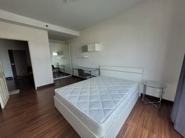 1 Bedroom Condo for sale at Supalai Monte 2, Nong Pa Khrang