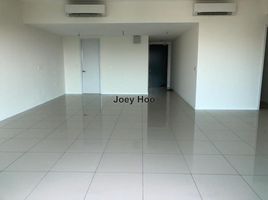 4 Bedroom Apartment for sale at Kuchai Lama, Petaling, Kuala Lumpur, Kuala Lumpur, Malaysia