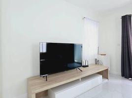 3 Bedroom House for rent at Inizio Koh Kaew Phuket, Ko Kaeo