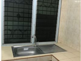 3 спален Дом for rent in Мыанг Районг, Районг, Noen Phra, Мыанг Районг