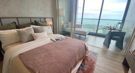 Available Units at Vehha