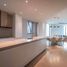 Studio Penthouse for rent at The Monarchy, Tho Quang