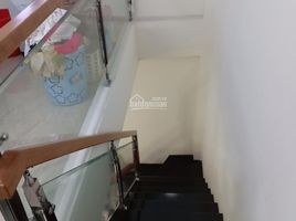 2 Bedroom House for sale in Hoa Tho Dong, Cam Le, Hoa Tho Dong