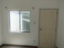 3 Bedroom Townhouse for rent at The Money Me Phanthuwong, Ban Ko