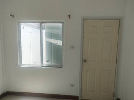 3 Bedroom Townhouse for rent at The Money Me Phanthuwong, Ban Ko, Mueang Samut Sakhon